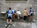 20070825103350juanjo.JPG