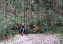 20070825105544juanjo.JPG