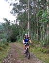 20070825112600juanjo.JPG