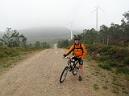 20070825121529juanjo.JPG