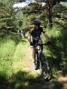 20090711112053juanjo.JPG
