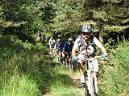 20090711112103juanjo.JPG