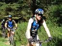 20090711112117juanjo.JPG