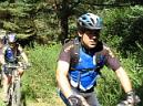 20090711112119juanjo.JPG