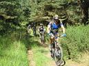 20090711112126juanjo.JPG