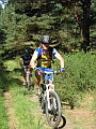 20090711112136juanjo.JPG