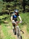 20090711112139juanjo.JPG