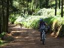 20090711121543juanjo.JPG