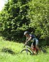 20090711124846juanjo.JPG