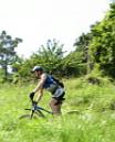 20090711124907juanjo.JPG