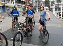 20070609091607-Juanjo_01.JPG