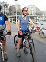 20070609091622-Juanjo_02.JPG
