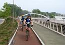 20070609093040-Juanjo_03.JPG