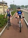 20070609093103-Juanjo_06.JPG