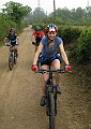 20070609094700-Juanjo_10.JPG