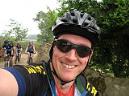 20070609094715-Juanjo_13.JPG