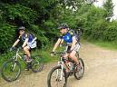 20070609094951-Juanjo_16.JPG