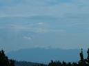 20050205132339-DSCN3467.JPG