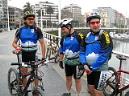 20070428100732-IMG_1569.JPG