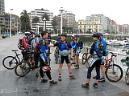 20070428100840-IMG_1575.JPG