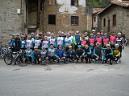 20090501102951juanjo.JPG