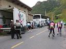 20090501103957juanjo.JPG