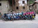 20090501104601juanjo.JPG