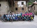 20090501104606juanjo.JPG