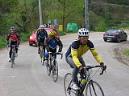 20090501111415juanjo.JPG