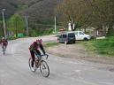 20090501111431juanjo.JPG