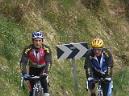 20090501113533juanjo.JPG