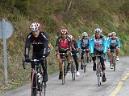 20090501114044juanjo.JPG