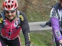 20090501114338juanjo.JPG