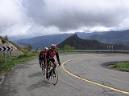 20090501120815juanjo.JPG