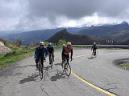 20090501121151juanjo.JPG