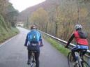 20161206103403_bySaul.jpg