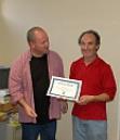 20080403194851juanjo.JPG