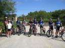20080607100232_byRuben.jpg