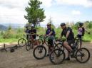 20080607102824_byRuben.jpg