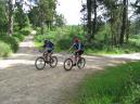 20080607102836_byRuben.jpg
