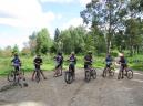 20080607102901_byRuben.jpg