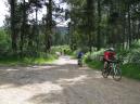 20080607102937_byRuben.jpg