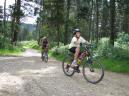 20080607102951_byRuben.jpg