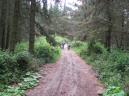 20080607104437_byRuben.jpg