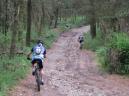20080607104708_byRuben.jpg