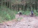 20080607105032_byRuben.jpg