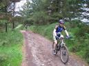 20080607105738_byRuben.jpg
