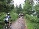 20080607105745_byRuben.jpg