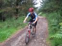 20080607105751_byRuben.jpg