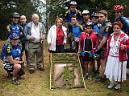 Fiesta de 4 Jueces